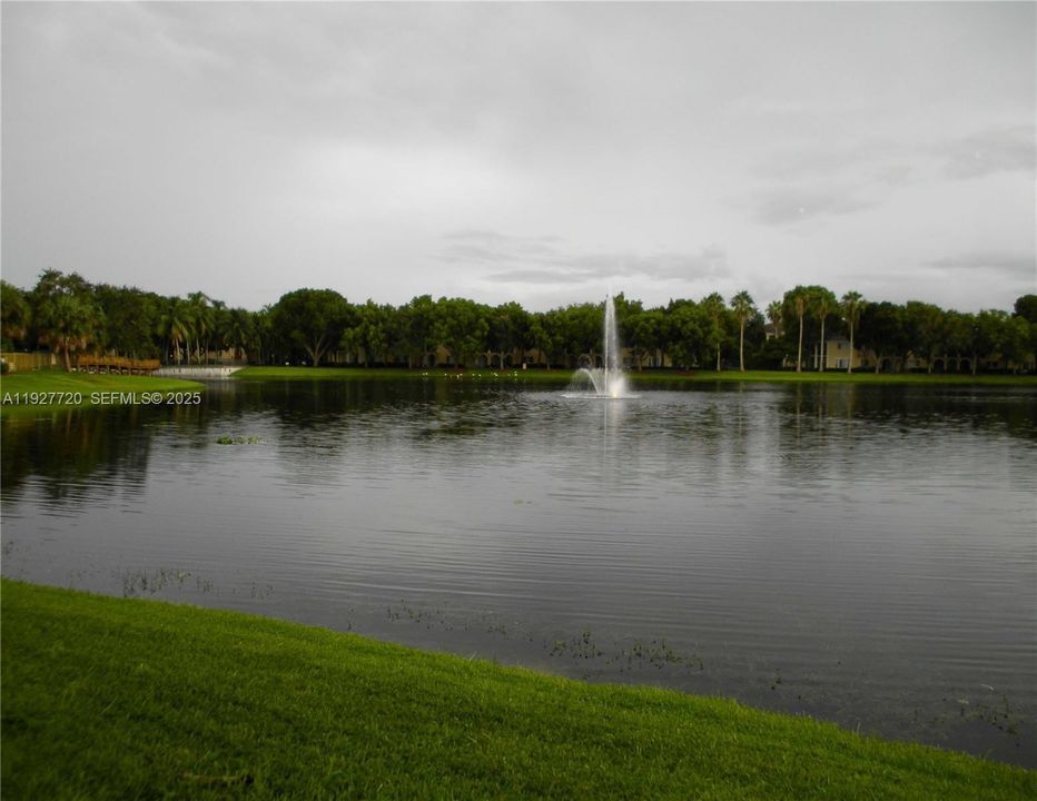 En Venta: $275,000 (1 camas, 1 baños, 850 Pies cuadrados)