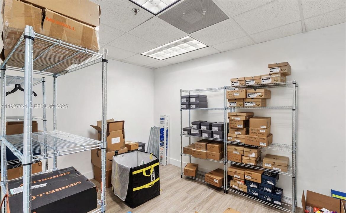 待售: $449,000 (0 贝兹, 0 浴室, 0 平方英尺)