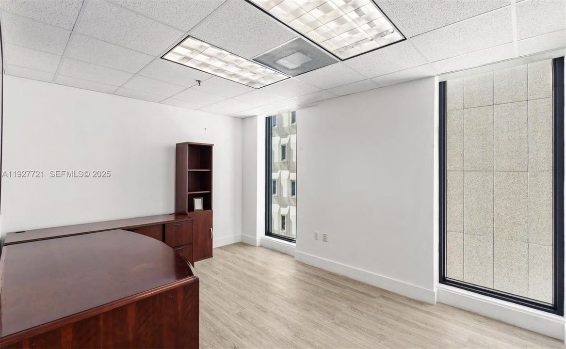 待售: $449,000 (0 贝兹, 0 浴室, 0 平方英尺)