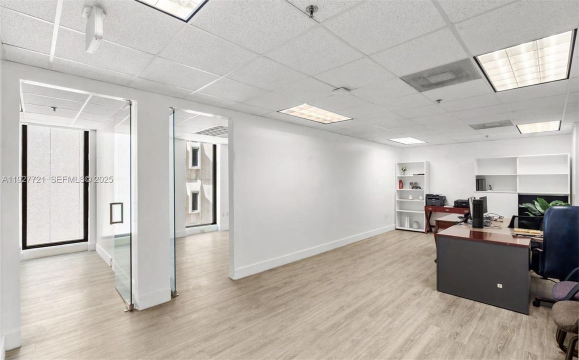 待售: $449,000 (0 贝兹, 0 浴室, 0 平方英尺)