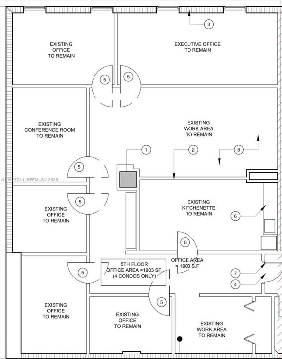 待售: $449,000 (0 贝兹, 0 浴室, 0 平方英尺)