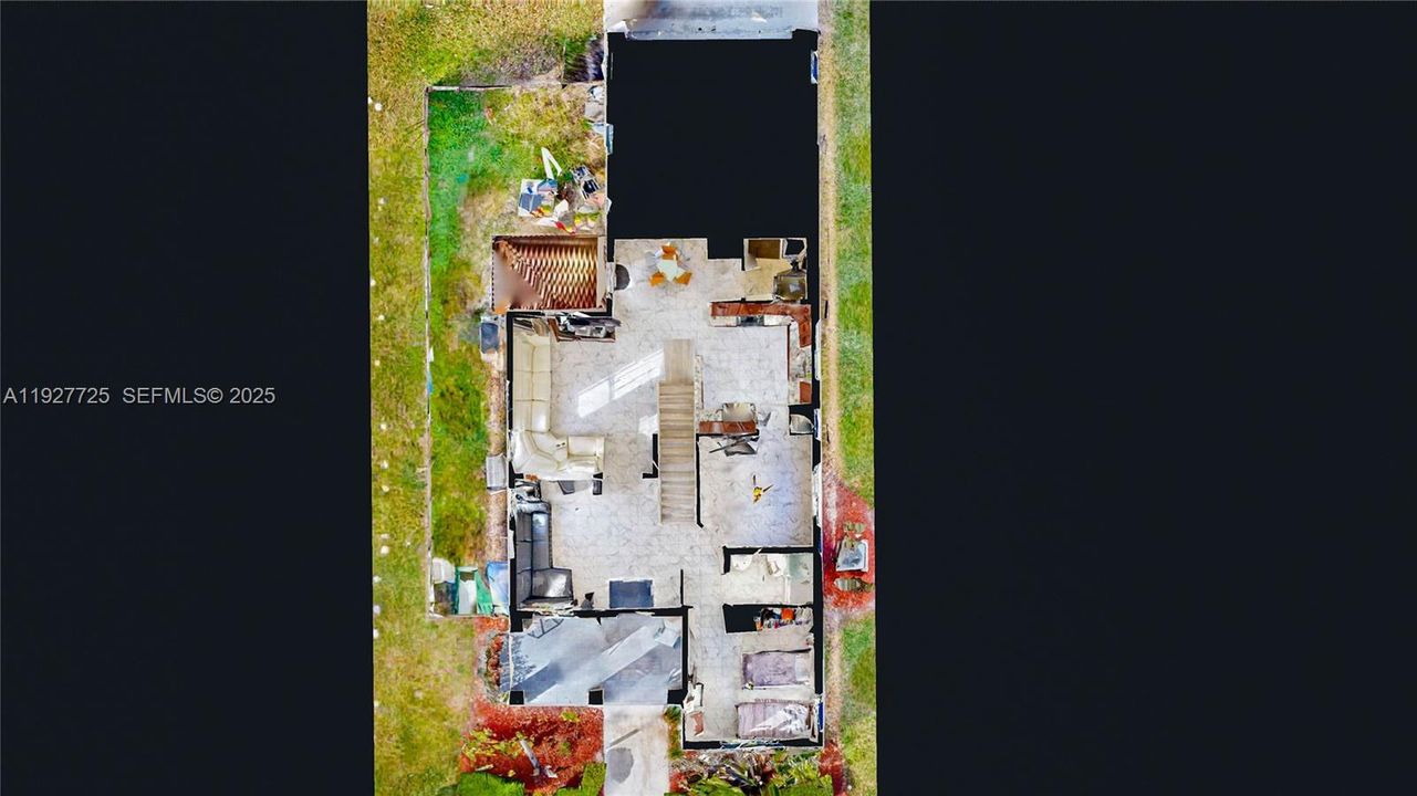 En Venta: $649,990 (4 camas, 3 baños, 2575 Pies cuadrados)