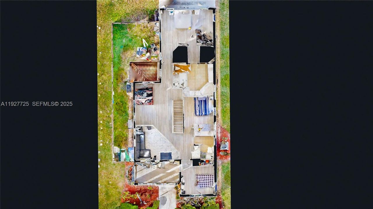 En Venta: $649,990 (4 camas, 3 baños, 2575 Pies cuadrados)