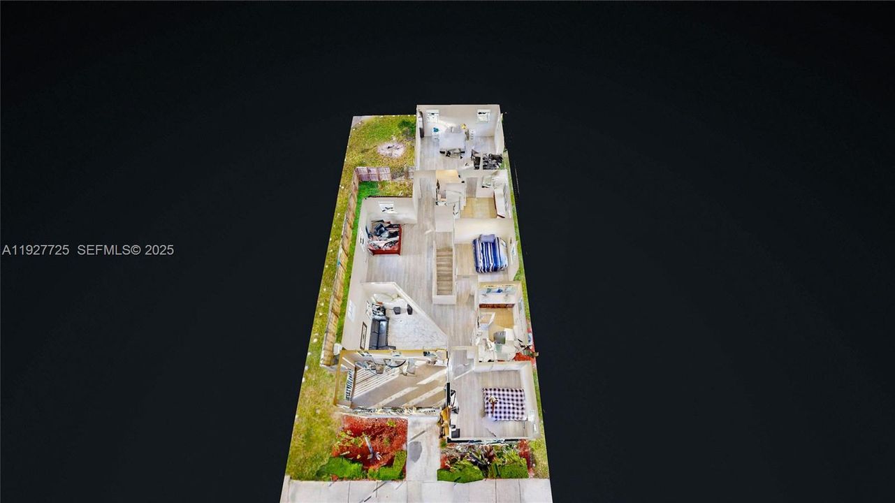 En Venta: $649,990 (4 camas, 3 baños, 2575 Pies cuadrados)