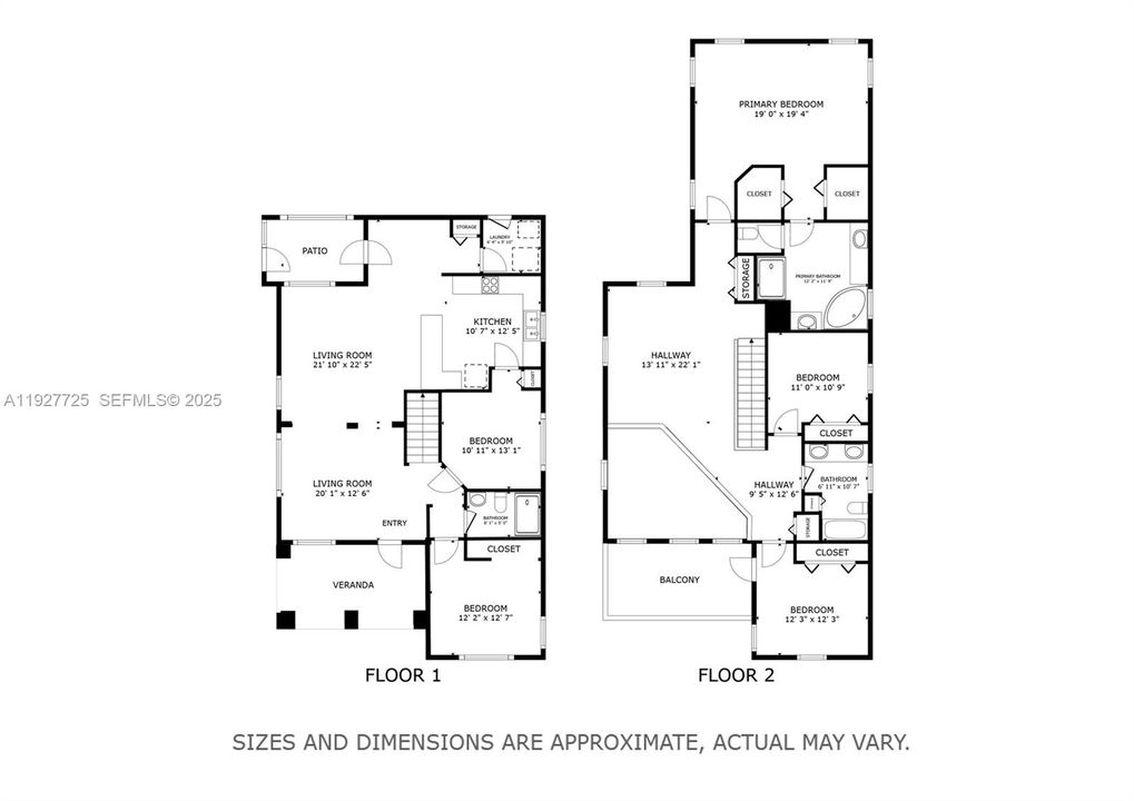 En Venta: $649,990 (4 camas, 3 baños, 2575 Pies cuadrados)