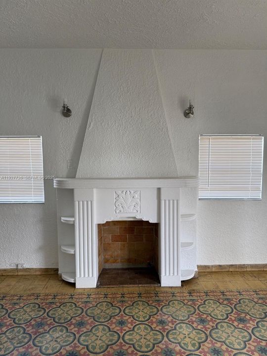 В аренду: $3,000 (4 спален, 2 ванн, 2140 Квадратных фут)