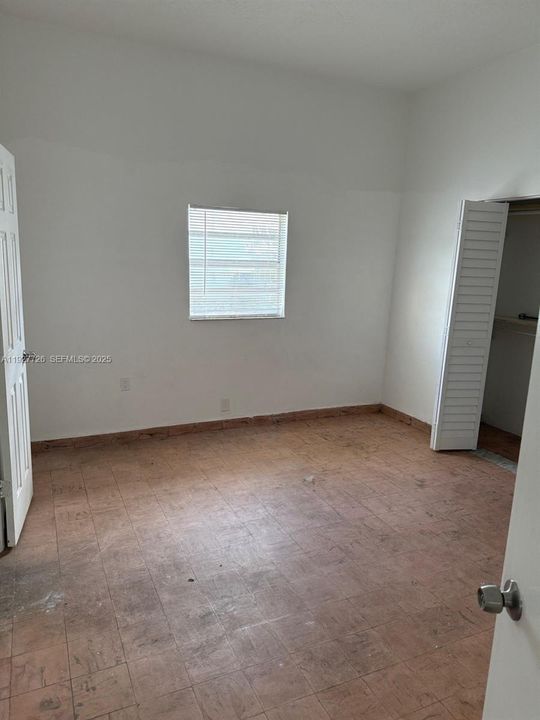 В аренду: $3,000 (4 спален, 2 ванн, 2140 Квадратных фут)