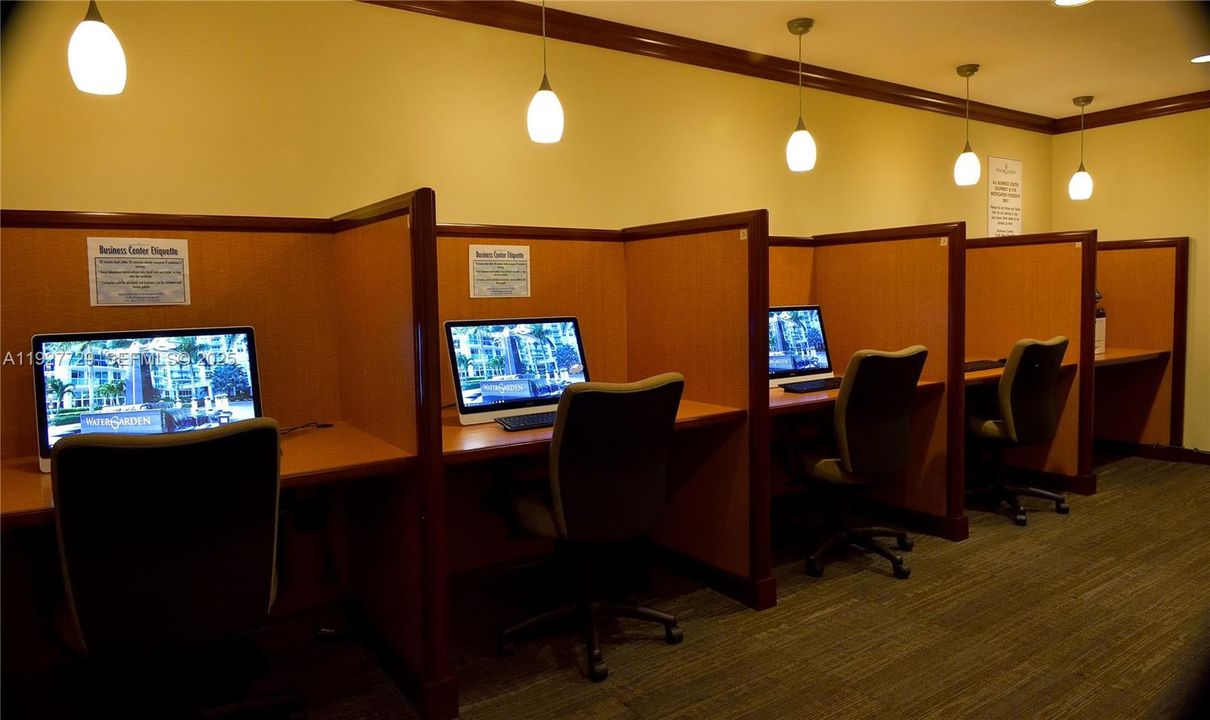 En Renta: $4,800 (2 camas, 2 baños, 1080 Pies cuadrados)