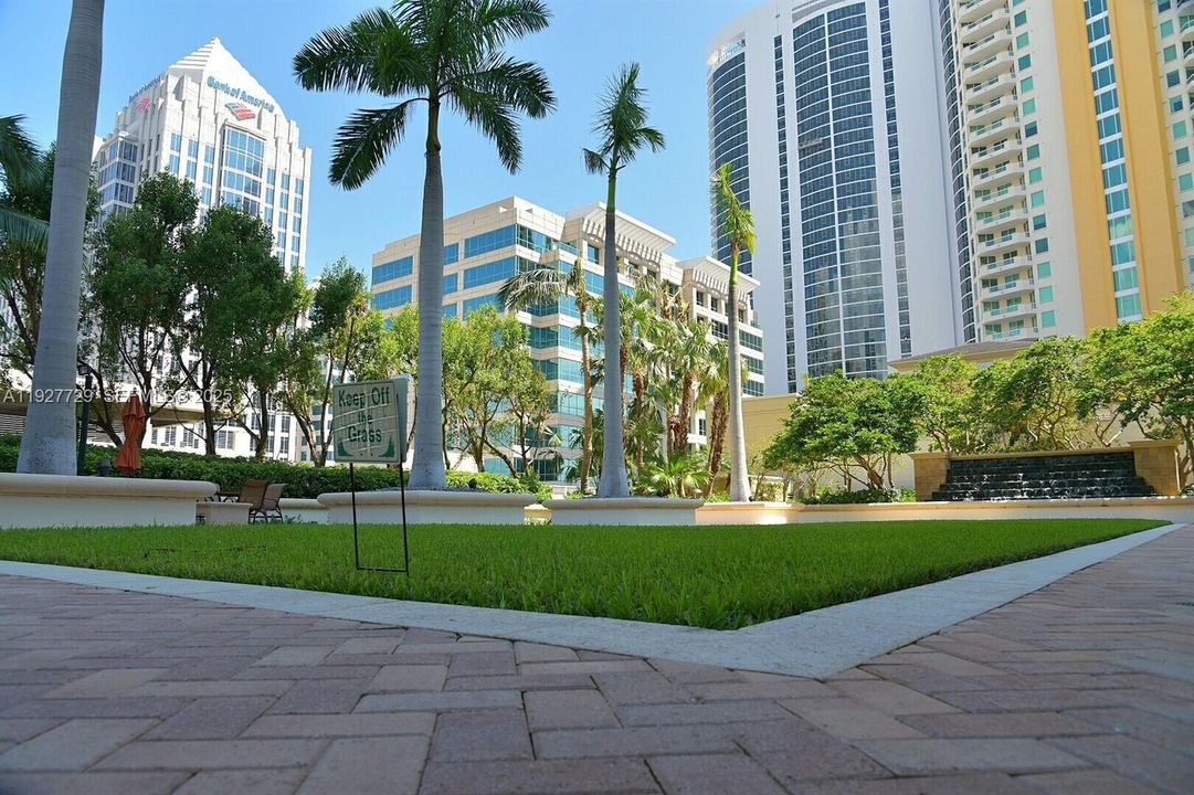 En Renta: $4,800 (2 camas, 2 baños, 1080 Pies cuadrados)