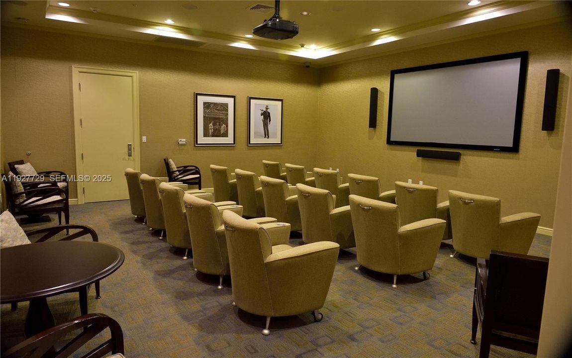 En Renta: $4,800 (2 camas, 2 baños, 1080 Pies cuadrados)