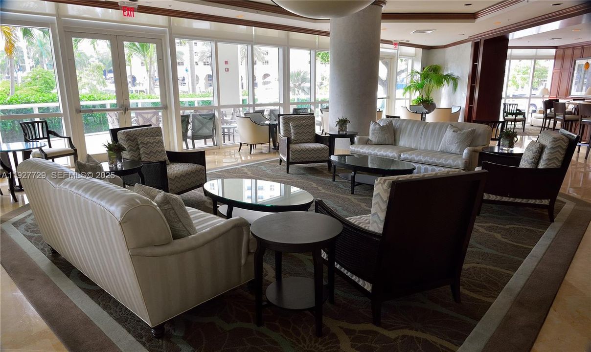 En Renta: $4,800 (2 camas, 2 baños, 1080 Pies cuadrados)