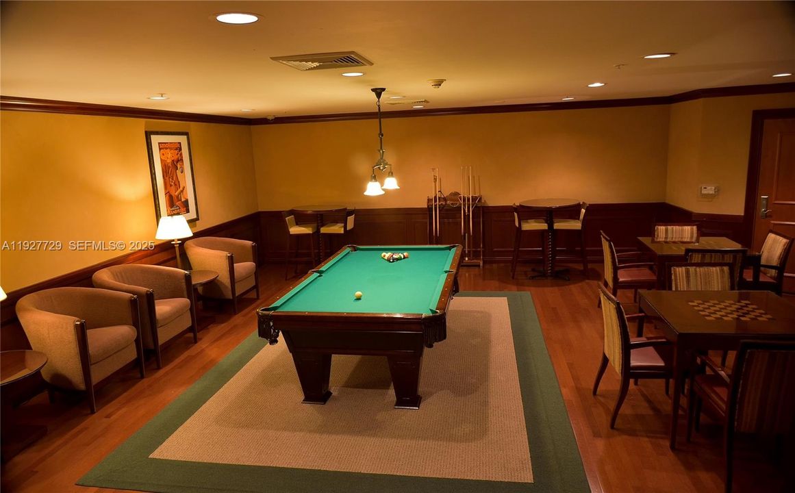 En Renta: $4,800 (2 camas, 2 baños, 1080 Pies cuadrados)