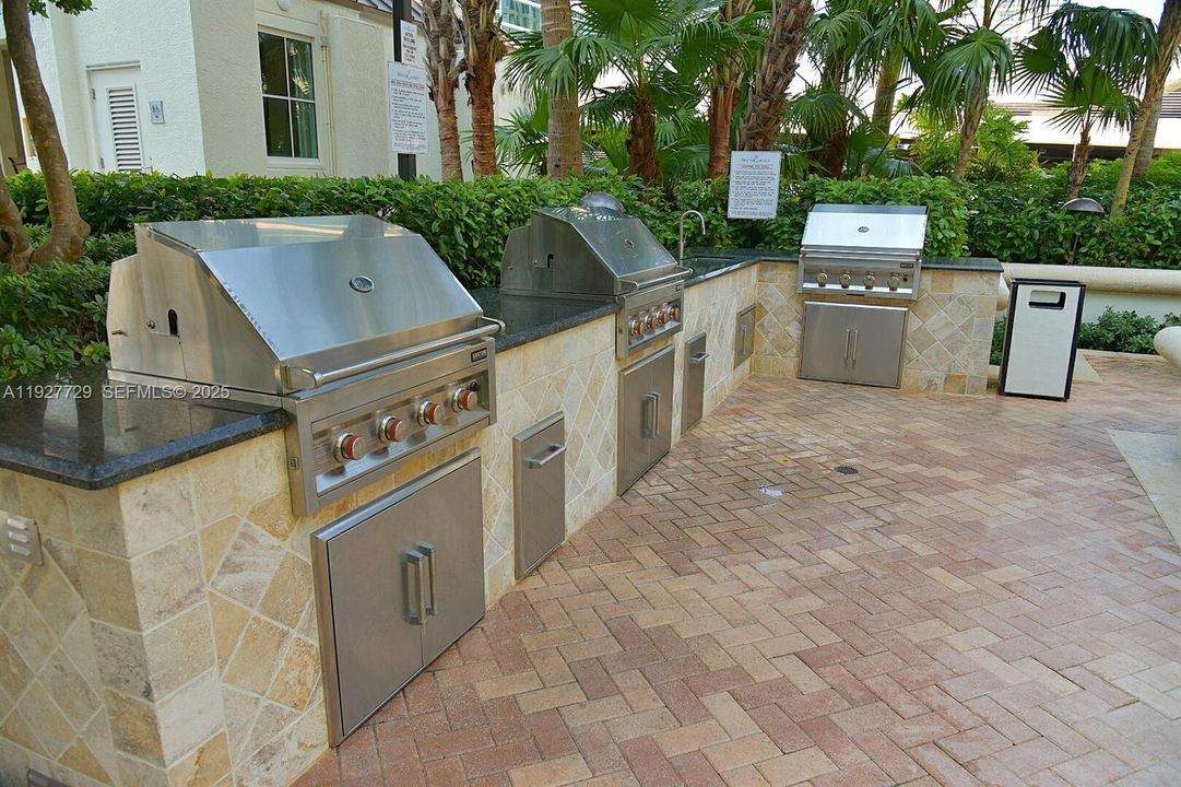 En Renta: $4,800 (2 camas, 2 baños, 1080 Pies cuadrados)