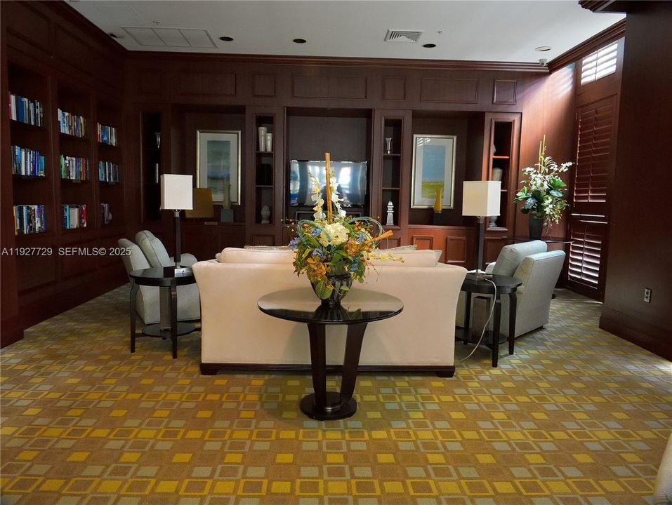 En Renta: $4,800 (2 camas, 2 baños, 1080 Pies cuadrados)