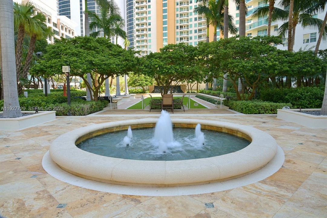 En Renta: $4,800 (2 camas, 2 baños, 1080 Pies cuadrados)