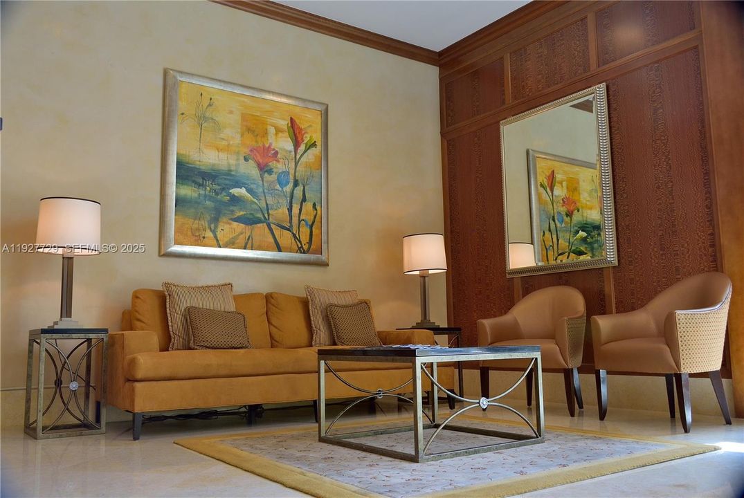 En Renta: $4,800 (2 camas, 2 baños, 1080 Pies cuadrados)