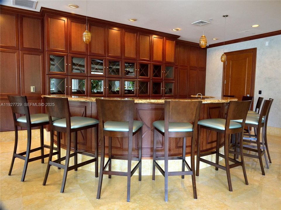 En Renta: $4,800 (2 camas, 2 baños, 1080 Pies cuadrados)