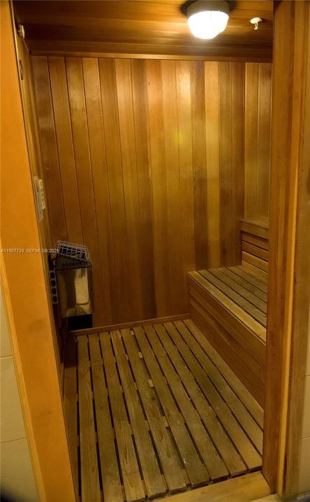 En Renta: $4,800 (2 camas, 2 baños, 1080 Pies cuadrados)