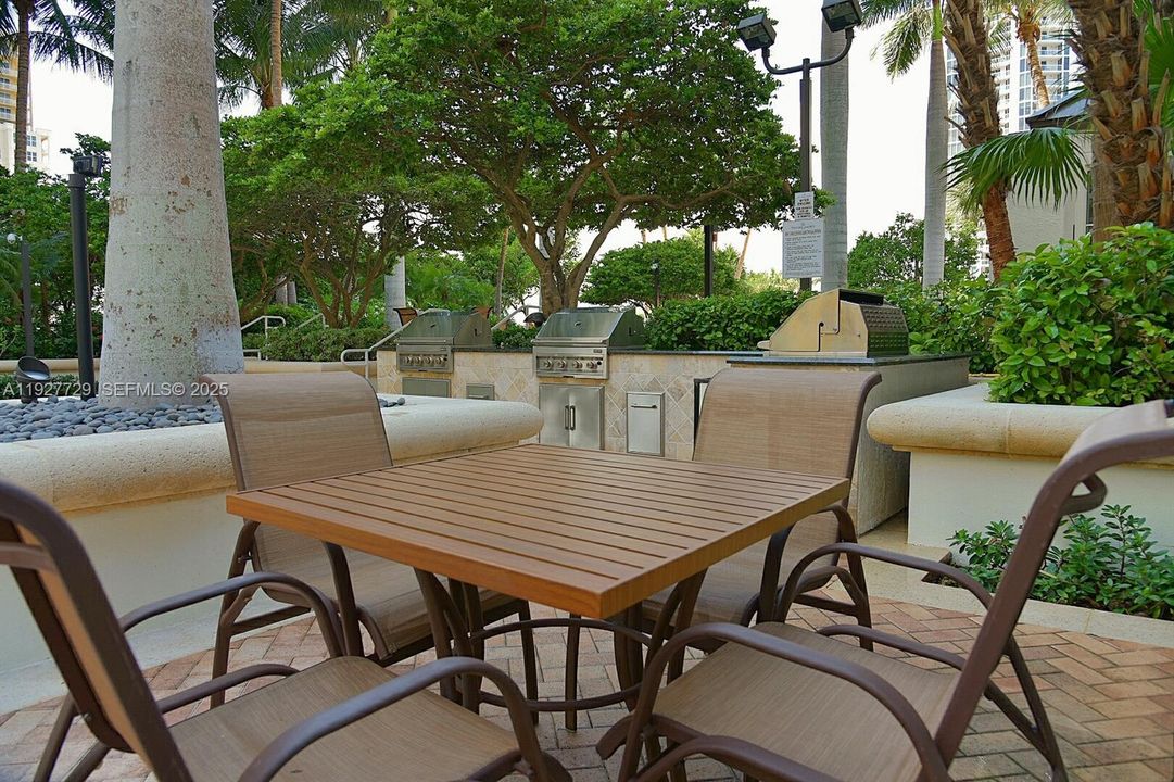 En Renta: $4,800 (2 camas, 2 baños, 1080 Pies cuadrados)