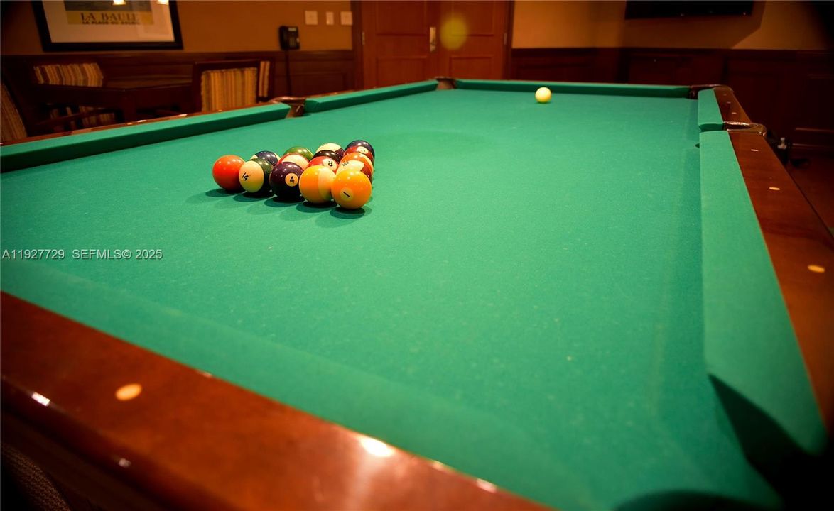 En Renta: $4,800 (2 camas, 2 baños, 1080 Pies cuadrados)