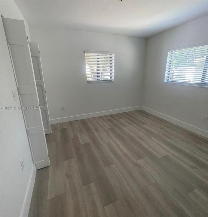 В аренду: $3,400 (2 спален, 1 ванн, 1143 Квадратных фут)