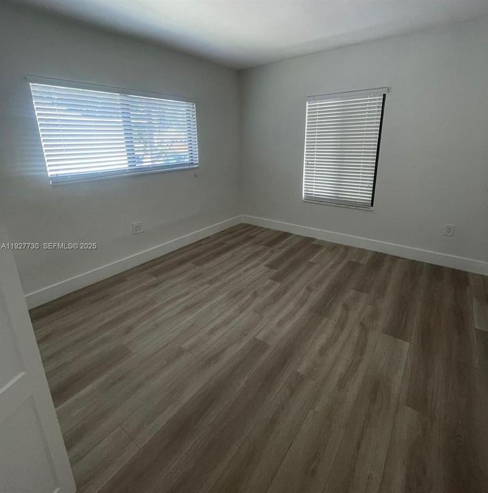 В аренду: $3,400 (2 спален, 1 ванн, 1143 Квадратных фут)