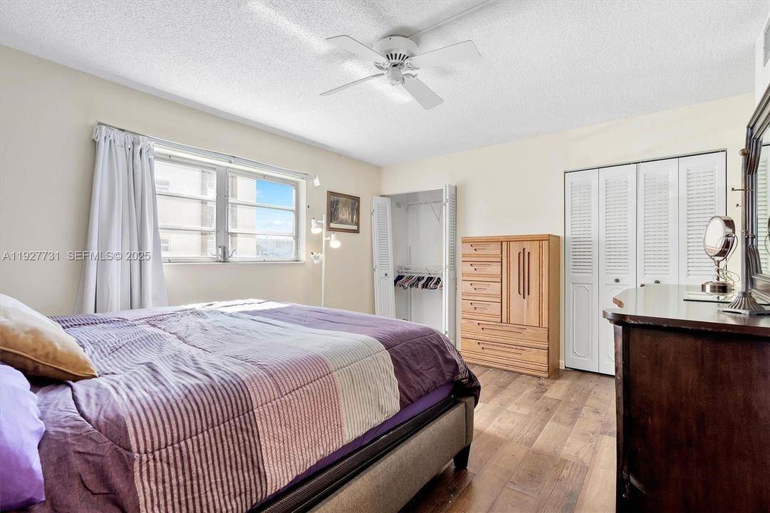 En Venta: $235,000 (2 camas, 2 baños, 1144 Pies cuadrados)