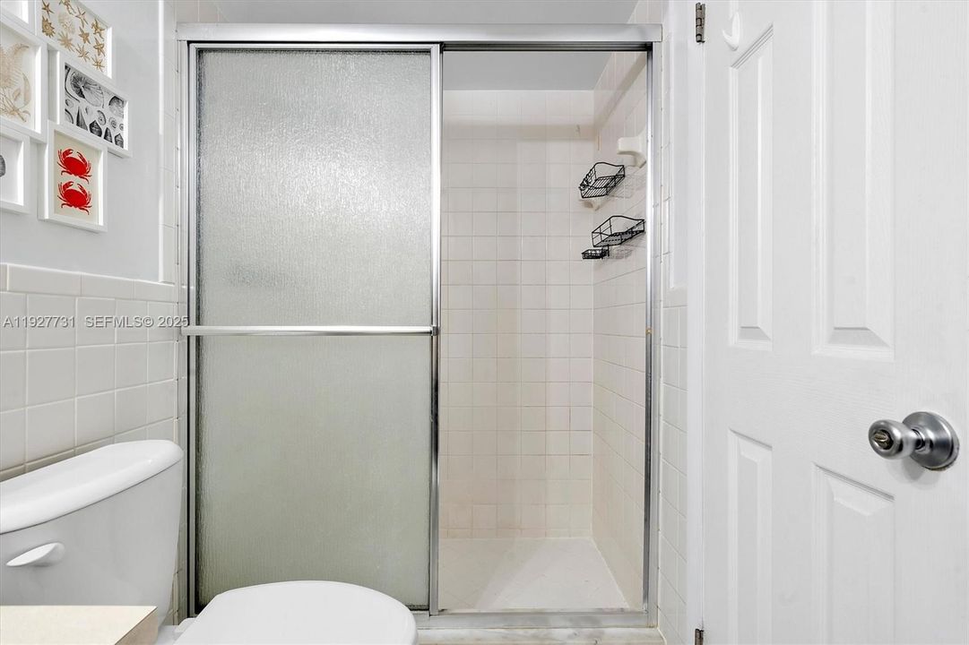 En Venta: $235,000 (2 camas, 2 baños, 1144 Pies cuadrados)