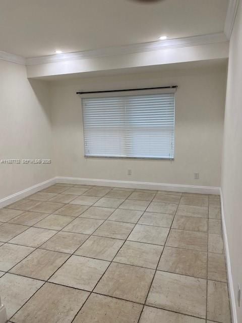 В аренду: $1,500 (1 спален, 1 ванн, 525 Квадратных фут)