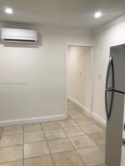 В аренду: $1,500 (1 спален, 1 ванн, 525 Квадратных фут)