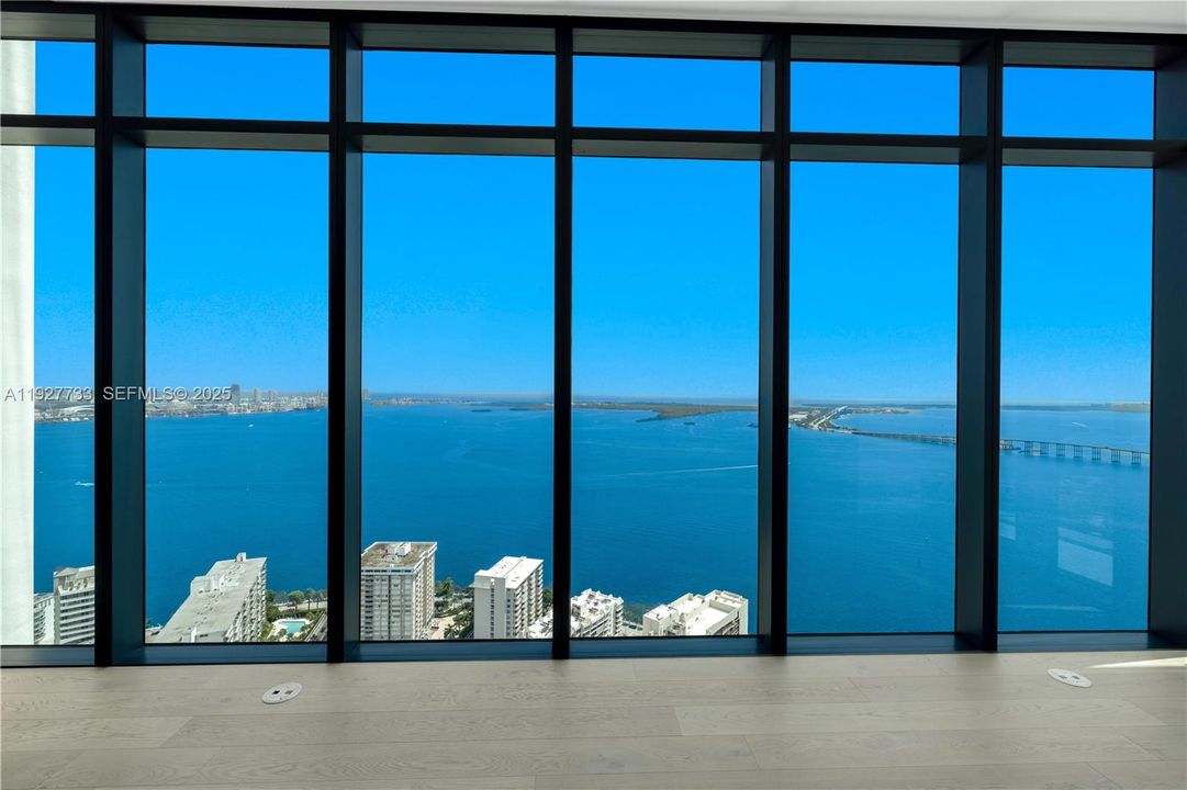 В аренду: $24,000 (3 спален, 3 ванн, 2196 Квадратных фут)