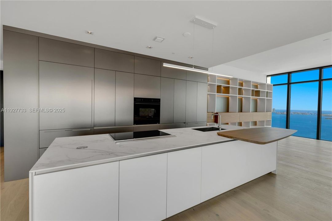 В аренду: $24,000 (3 спален, 3 ванн, 2196 Квадратных фут)