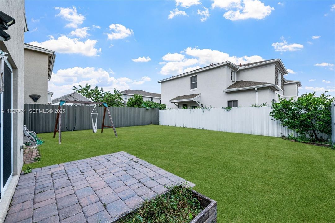 En Renta: $3,750 (4 camas, 3 baños, 2126 Pies cuadrados)