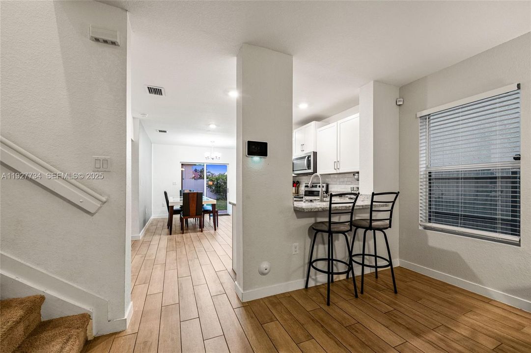 En Renta: $3,750 (4 camas, 3 baños, 2126 Pies cuadrados)