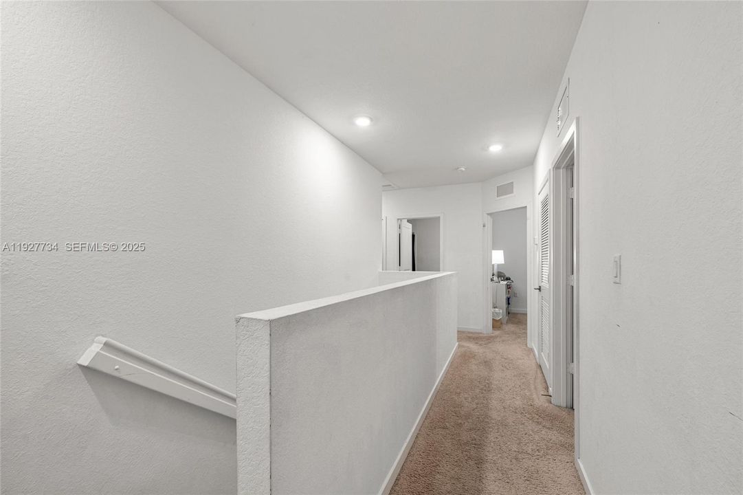 En Renta: $3,750 (4 camas, 3 baños, 2126 Pies cuadrados)