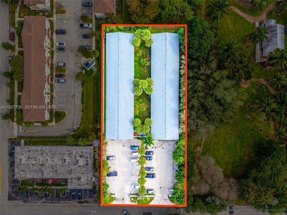 En Venta: $6,500,000 (0 camas, 0 baños, 0 Pies cuadrados)