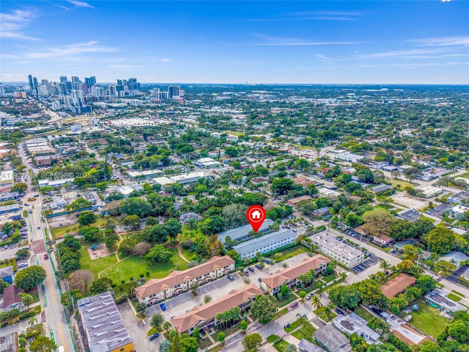 En Venta: $6,500,000 (0 camas, 0 baños, 0 Pies cuadrados)