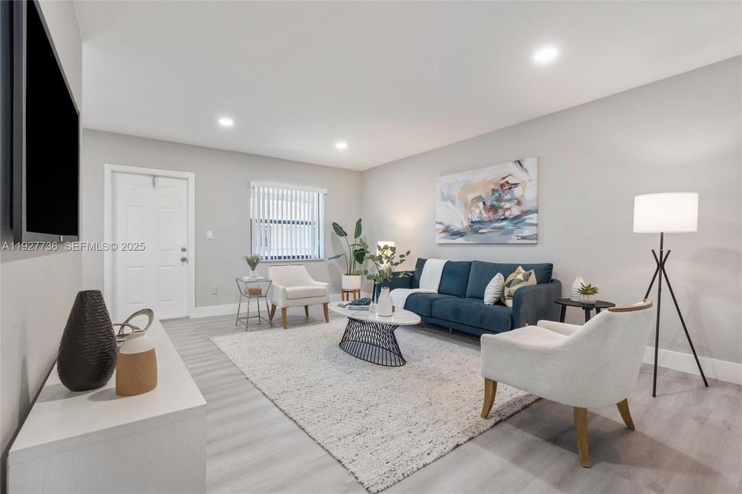 En Venta: $6,500,000 (0 camas, 0 baños, 0 Pies cuadrados)