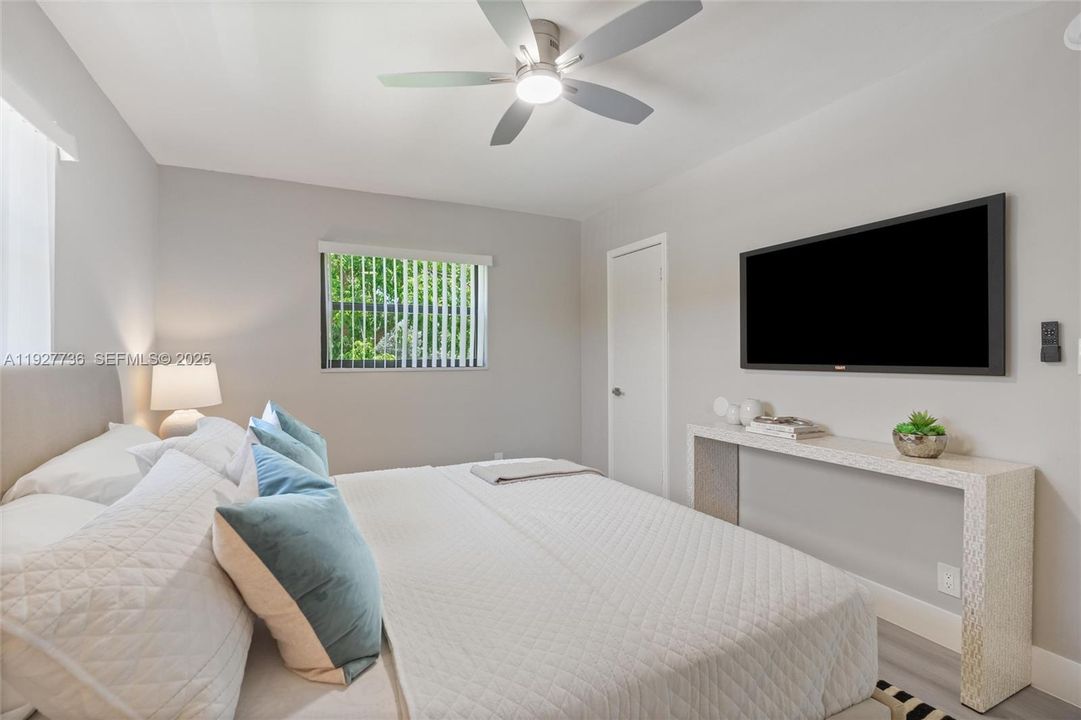 En Venta: $6,500,000 (0 camas, 0 baños, 0 Pies cuadrados)