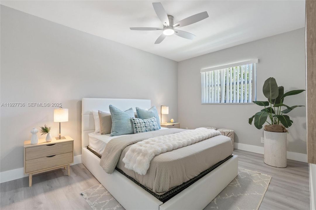 En Venta: $6,500,000 (0 camas, 0 baños, 0 Pies cuadrados)