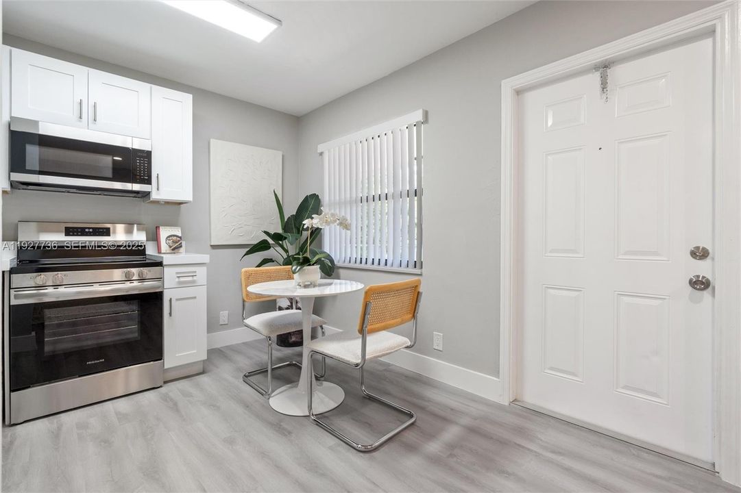 En Venta: $6,500,000 (0 camas, 0 baños, 0 Pies cuadrados)