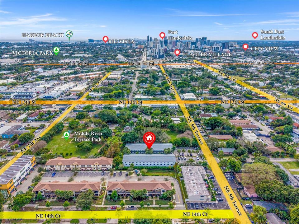 En Venta: $6,500,000 (0 camas, 0 baños, 0 Pies cuadrados)