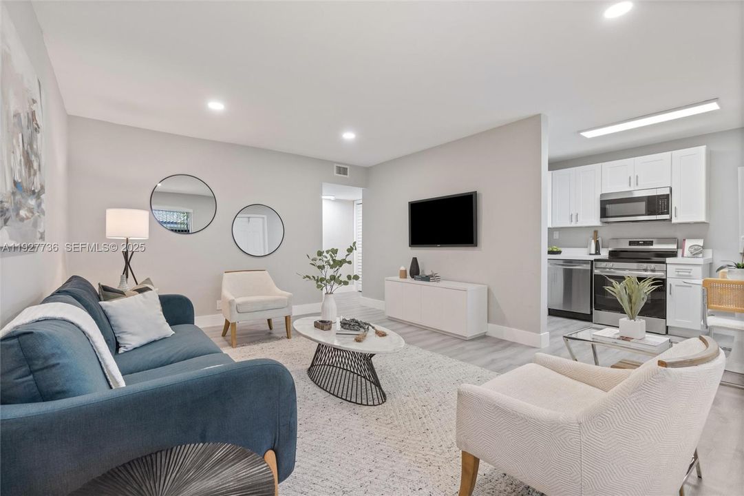 En Venta: $6,500,000 (0 camas, 0 baños, 0 Pies cuadrados)