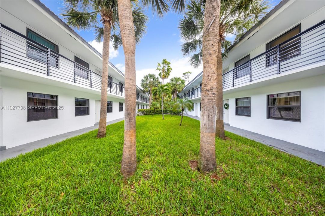 En Venta: $6,500,000 (0 camas, 0 baños, 0 Pies cuadrados)