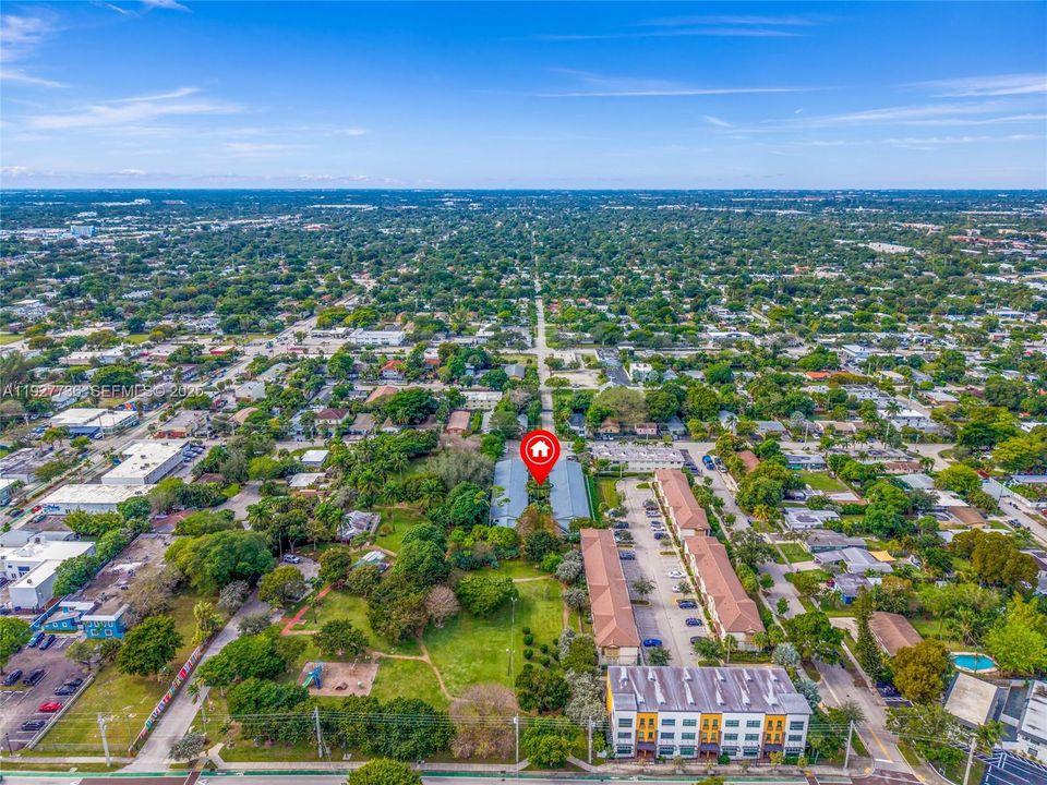 En Venta: $6,500,000 (0 camas, 0 baños, 0 Pies cuadrados)