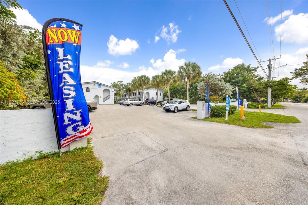 En Venta: $6,500,000 (0 camas, 0 baños, 0 Pies cuadrados)