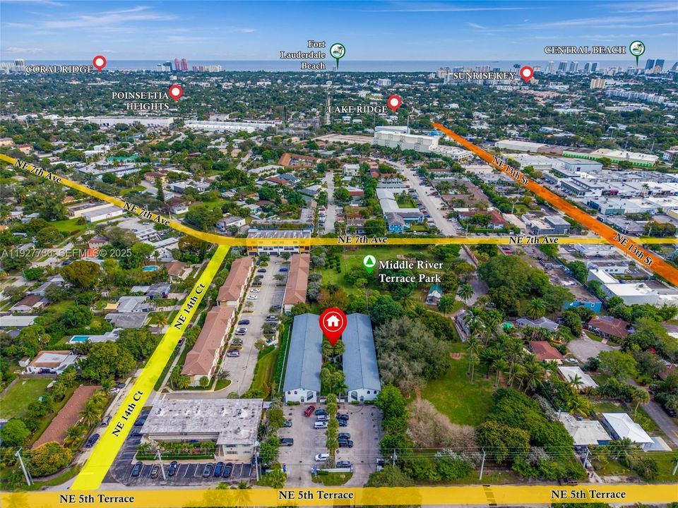 En Venta: $6,500,000 (0 camas, 0 baños, 0 Pies cuadrados)