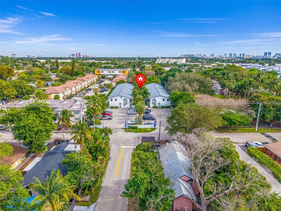 En Venta: $6,500,000 (0 camas, 0 baños, 0 Pies cuadrados)