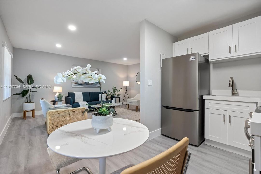 En Venta: $6,500,000 (0 camas, 0 baños, 0 Pies cuadrados)