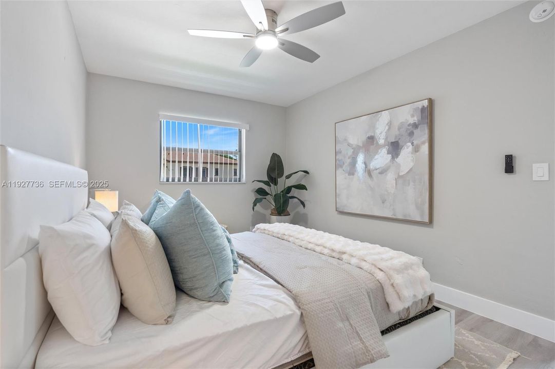 En Venta: $6,500,000 (0 camas, 0 baños, 0 Pies cuadrados)